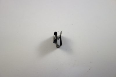 Clips