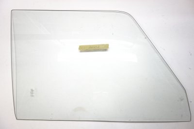 Glas