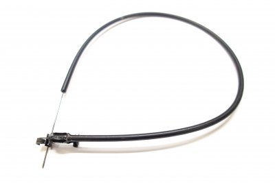 Reglagewire
