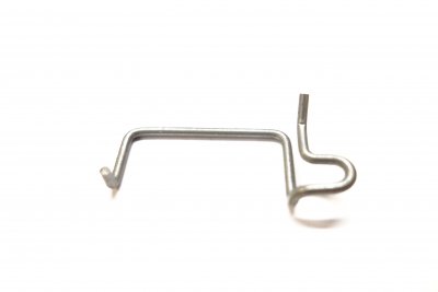 Fjäder
