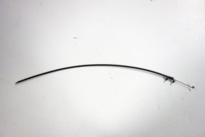Reglagewire
