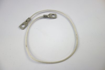 Nylonlina