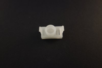 Clips