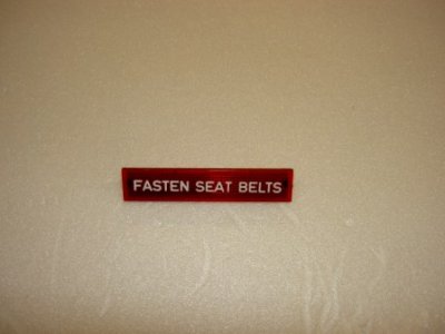 Textfönster