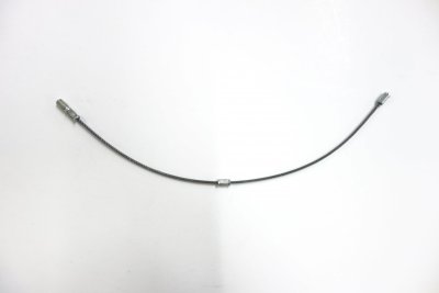 Wire