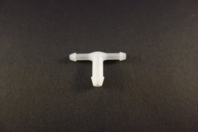 T-rör