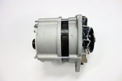 Generator NT