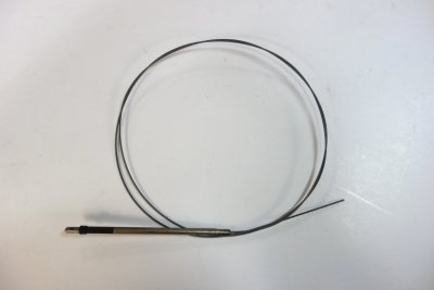 Wire