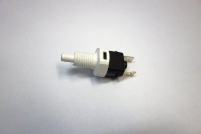 Bromsljuskontakt, NT