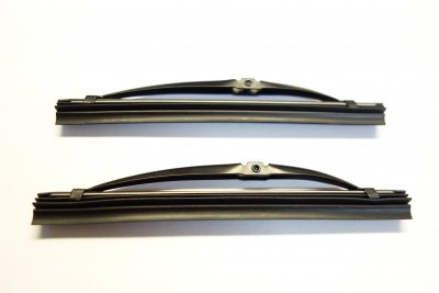 Torkarblad, NT 1-Par