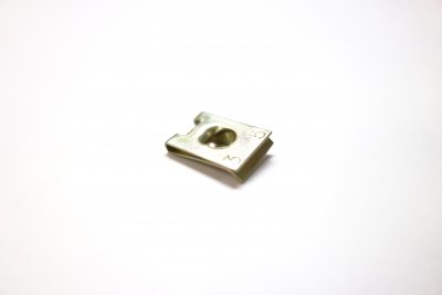Mutterclips