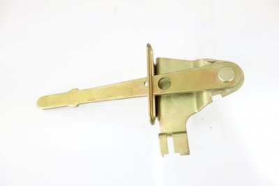 Arm