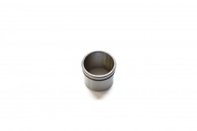 Innerring