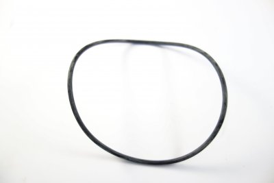 O-ring