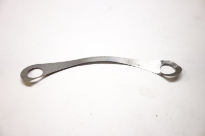Shims 0,30mm