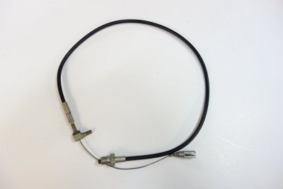 Trottelkabel