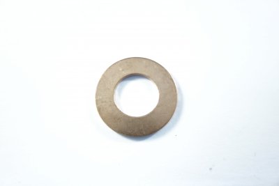 Tätningsbricka