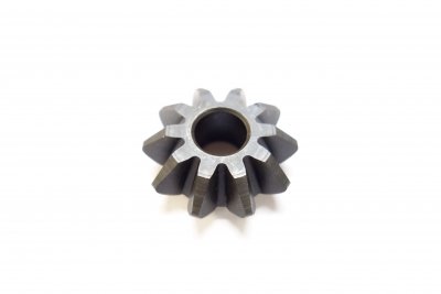 Differentialdrev