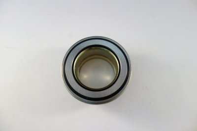 Urtrampningslager
