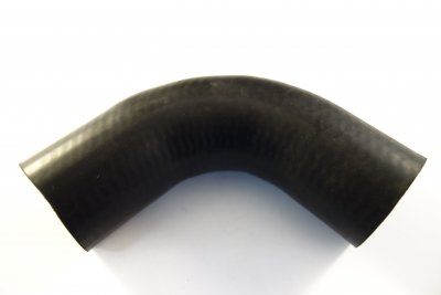 Vattenslang