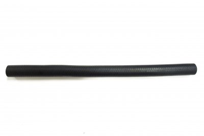 Vattenslang, NT