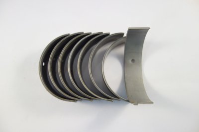 Vevstakslagersats 0,25 NT