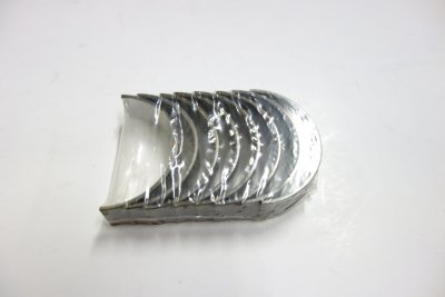 Vevstakslagersats 0,75 NT