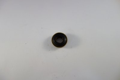 Tätning