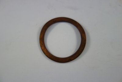 Tätningsbricka