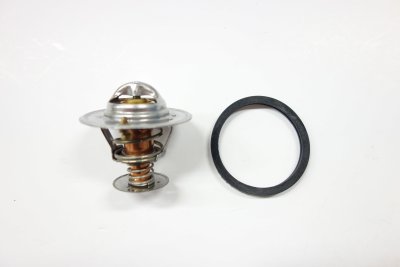 Termostat, 82 grader