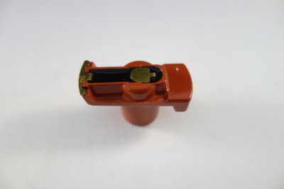 Rotor, NT