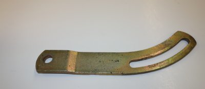 Generatorstag