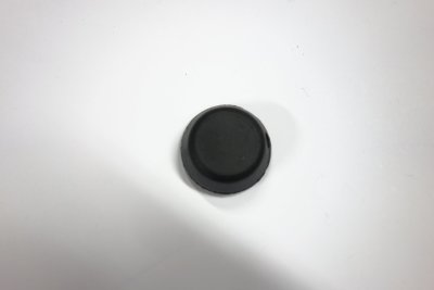 Genomföringsbussning