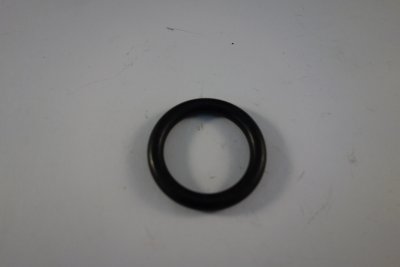 O-ring