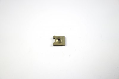 Mutterclips
