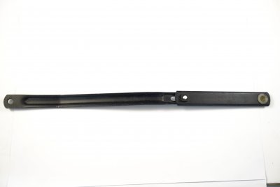 Vevarm