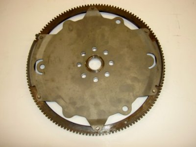 Startkrans