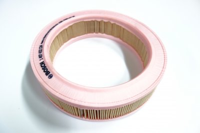 Luftfilter