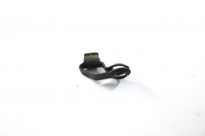 Clips