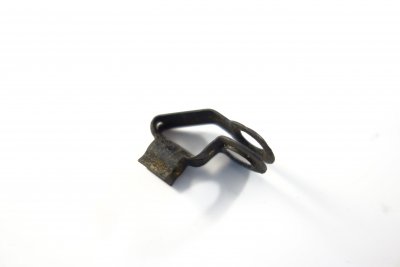 Clips