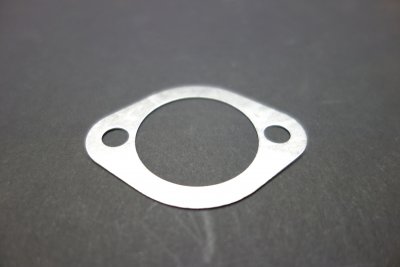 Schims, 0,254 mm