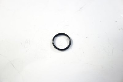O-ring