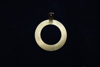 Kontaktring