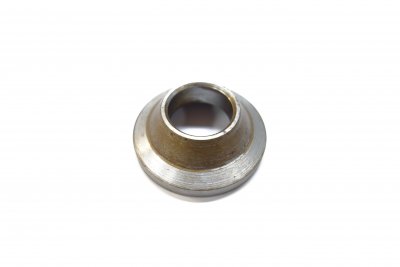 Konring