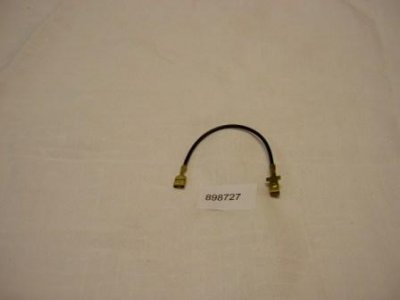 Kabel