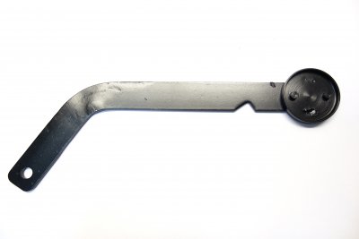 Nyckel, Bromskolv, NT