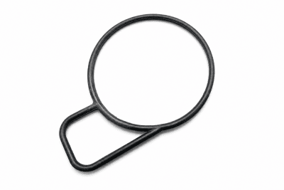 O-ring