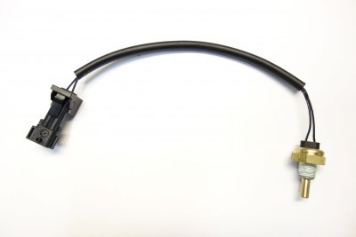 Kylvätsketemperatur-Sensor