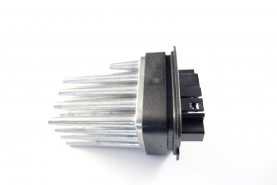 Regulator