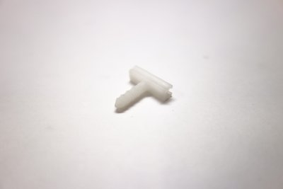 Clips